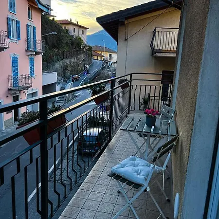 Casa Carlotta * Lezzeno