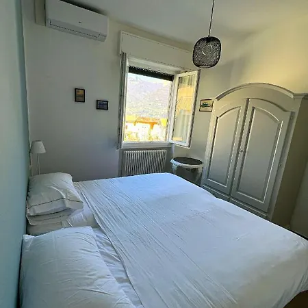Casa Carlotta *