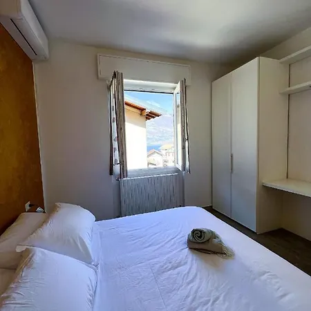Casa Carlotta