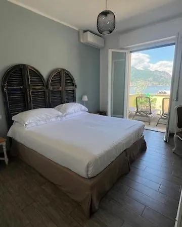 Lägenhet Casa Carlotta