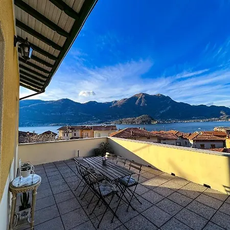 Casa Carlotta