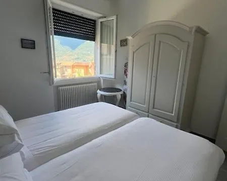 Casa Carlotta