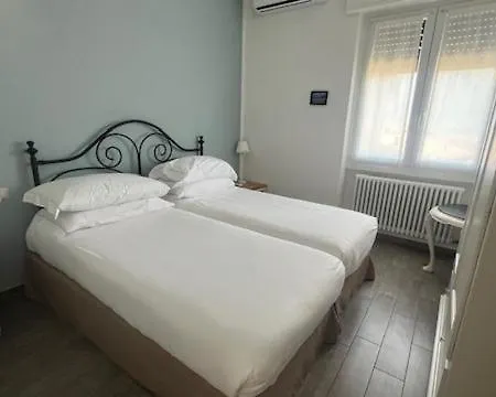 Casa Carlotta Apartment Lezzeno