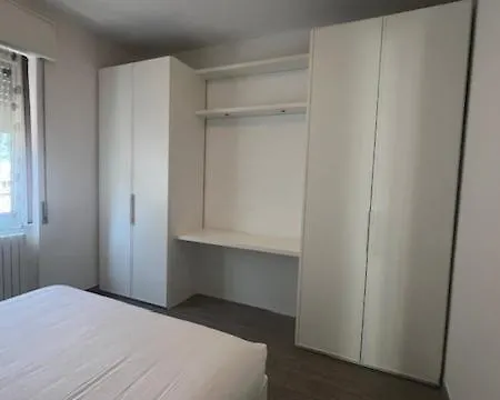 Casa Carlotta Daire Lezzeno