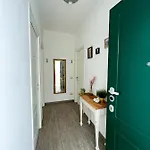 Casa Carlotta Apartamento