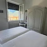 Casa Carlotta