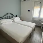Casa Carlotta Apartamento Lezzeno