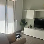 Casa Carlotta * Lezzeno