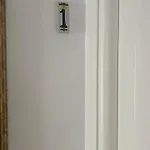 Apartamento Casa Carlotta