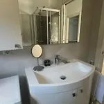 Casa Carlotta *