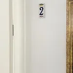 Casa Carlotta Apartamento *
