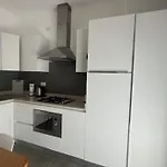 Apartamento Casa Carlotta *