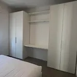 Casa Carlotta Apartamento Lezzeno